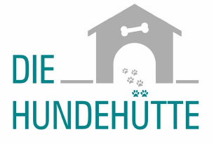 Logo-Die-Hundehuette